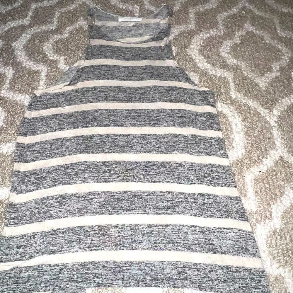 Urban outfitters size small tank